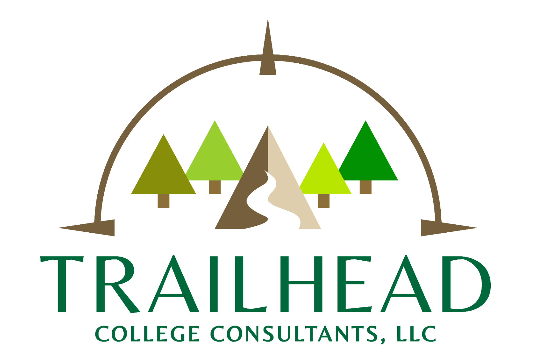 Trailhead College Consultants